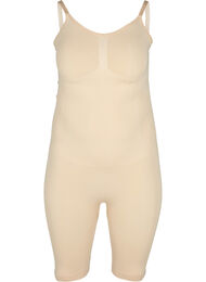 	 Shape-bodysuit, Nude