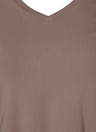 Basis t-shirt, Iron, Packshot image number 2