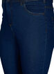 FLASH - Jeans med super slim passform, Blå, Packshot image number 2