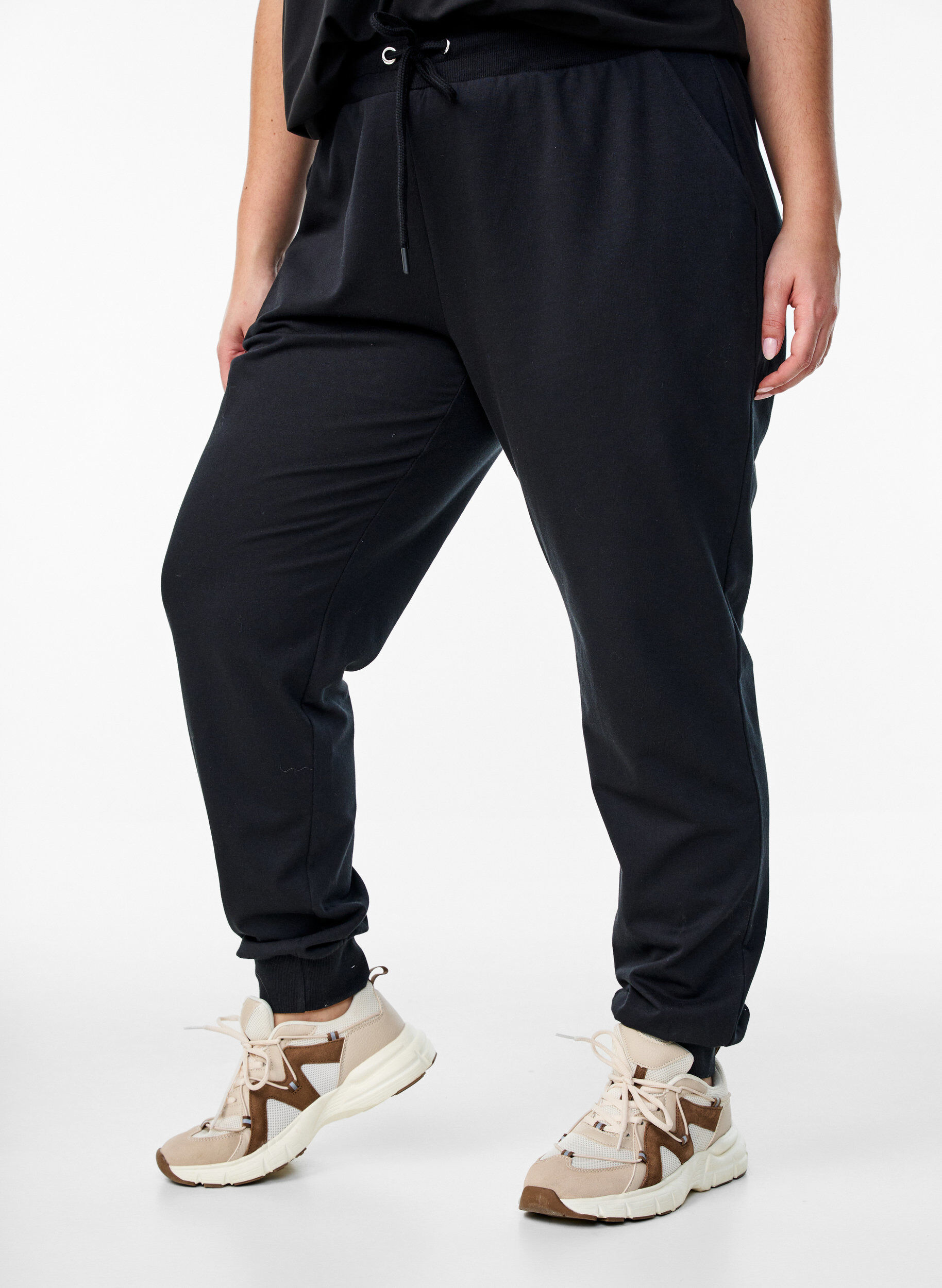 Sportbyxor