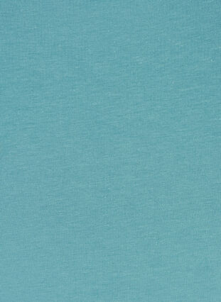 Baslinne, Dusty Turquoise, Packshot image number 2