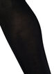 Strumpbyxor, Svart, Packshot image number 1