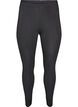 Basleggings i viskos, Gr&aring;, Packshot image number 0