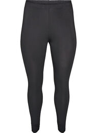 Basleggings i viskos, Gr&aring;