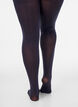 Strumpbyxor, Bl&aring;, Packshot image number 2