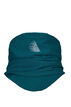 Buff, Deep Teal, Packshot image number 1