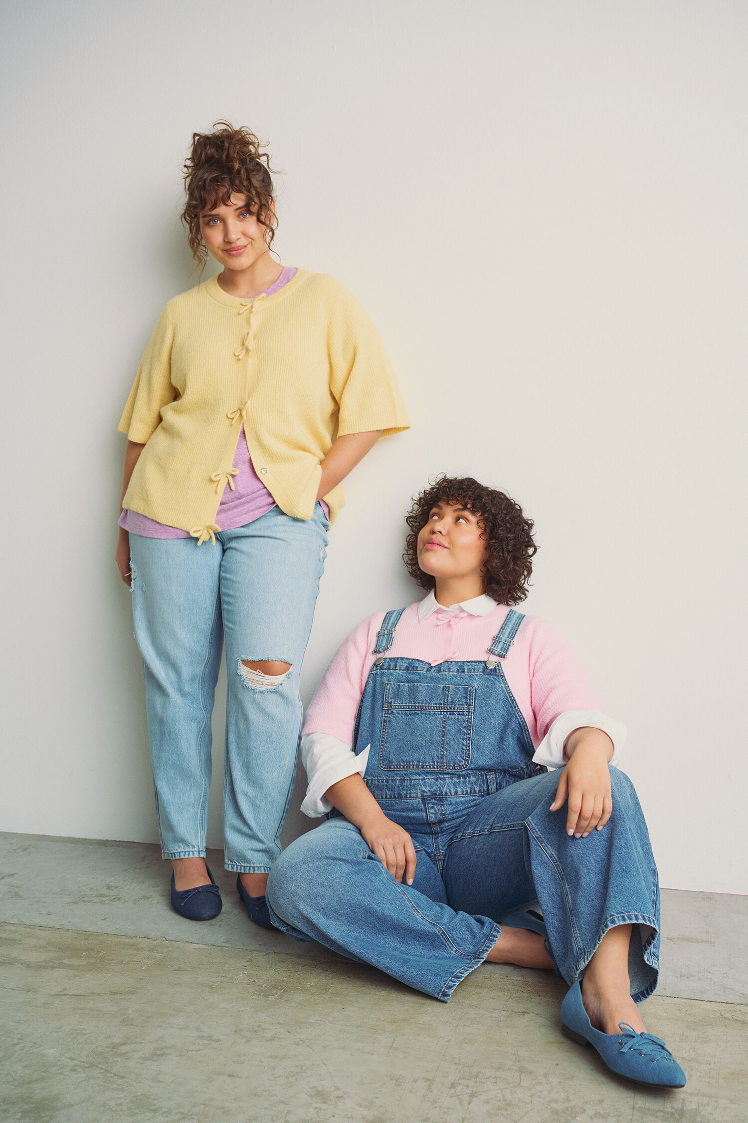 F&auml;rgglada set, , Model