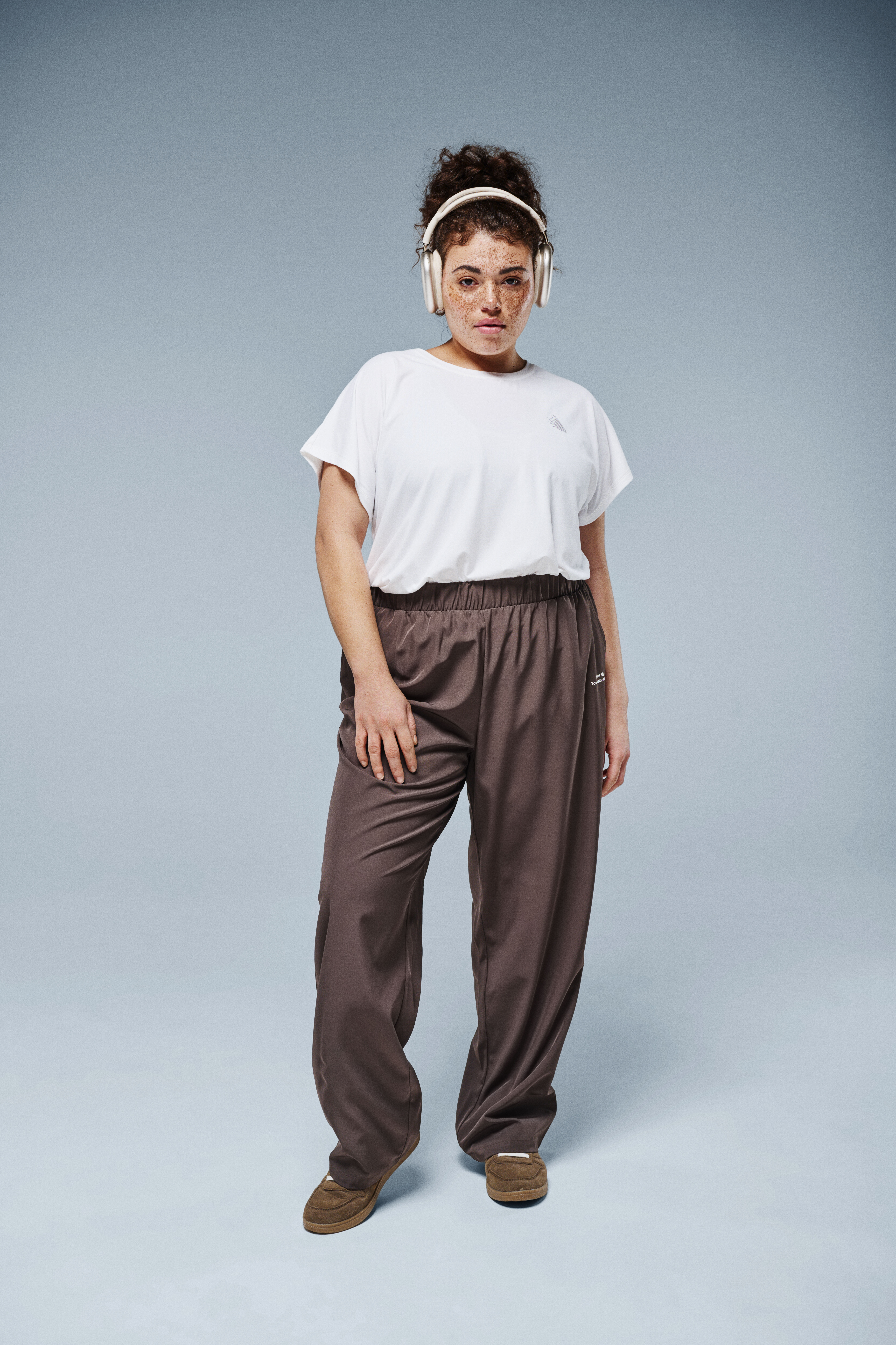 Zizzi Sportig upps&auml;ttning, , Model