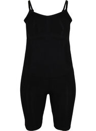 Shape-bodysuit, Black, Packshot