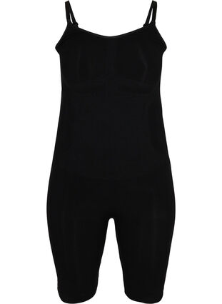 Shape-bodysuit, Black, Packshot image number 0