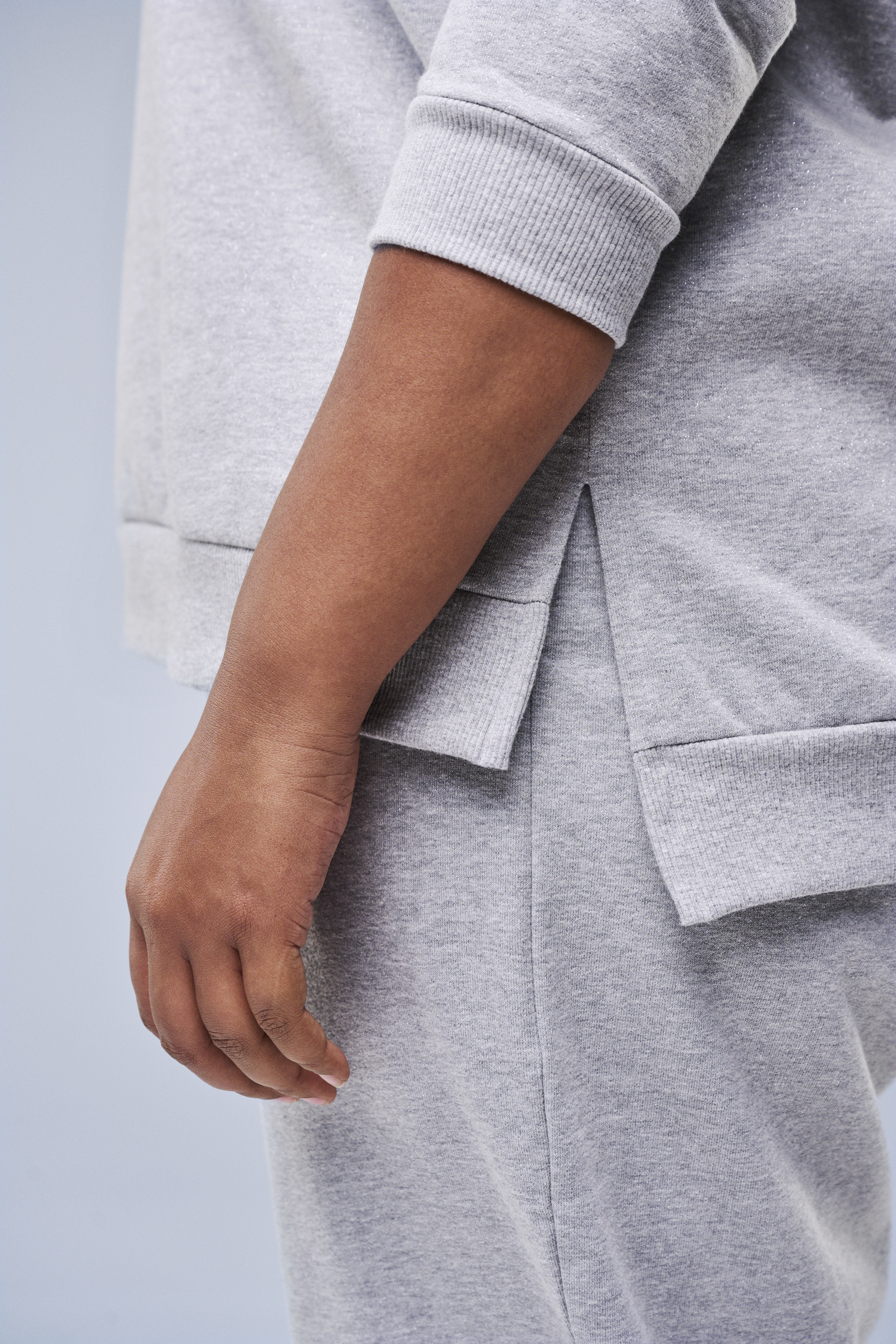 Zizzi Tr&auml;ningsdr&auml;kt, , Model