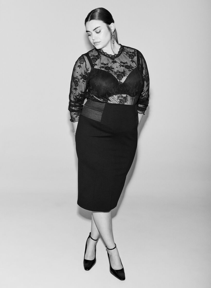 Moldovada jinsiy aloqa