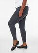 Basleggings i viskos, Gr&aring;, Model image number 0