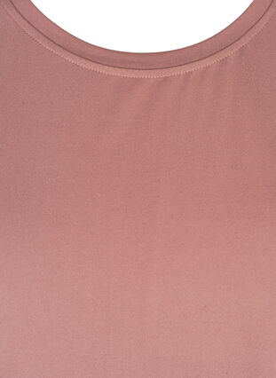 T-shirt, Grape Shake, Packshot image number 2