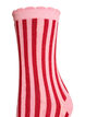 2-pack julstrumpor, Rosa, Packshot image number 3