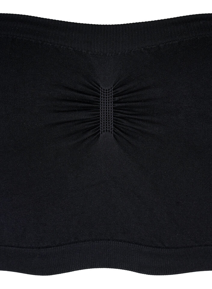 Tub-bh, Svart, Packshot image number 2