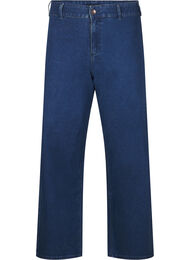 Vida jeans, Bl&aring;