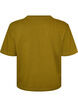 Boxig t-shirt i bomull, 2262, Packshot image number 1