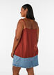 Linne i viskos, R&ouml;d, Model image number 2