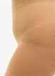 Strumpbyxor 40 denier med push up-effekt, Beige, Model image number 4