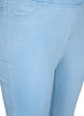 Jeggings med fickor, Light blue, Packshot image number 2