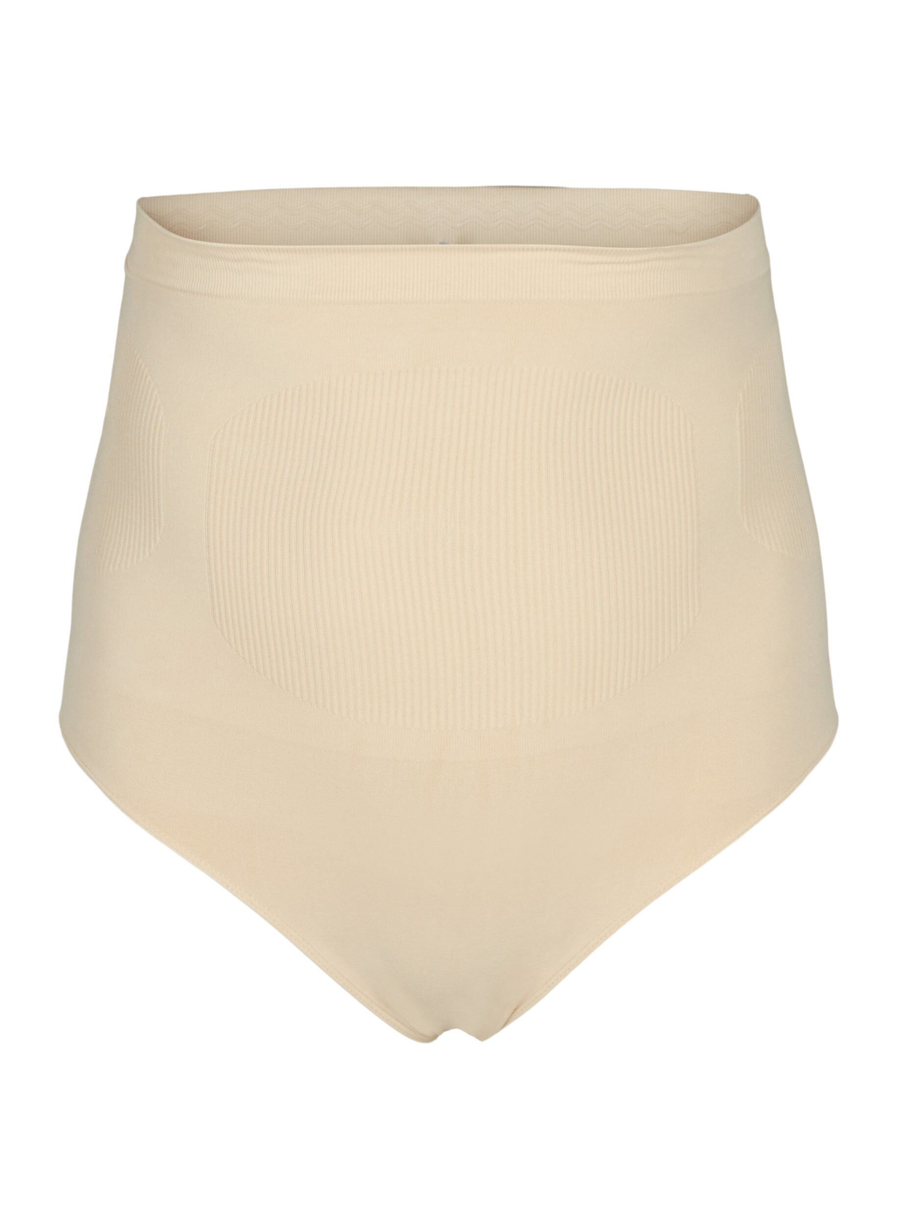 Shapewear trosa med h&ouml;g midja