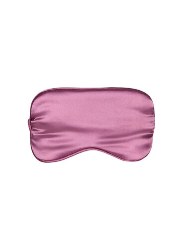 Ögonmask med gel-inlägg, Sunset Purple, Packshot image number 0