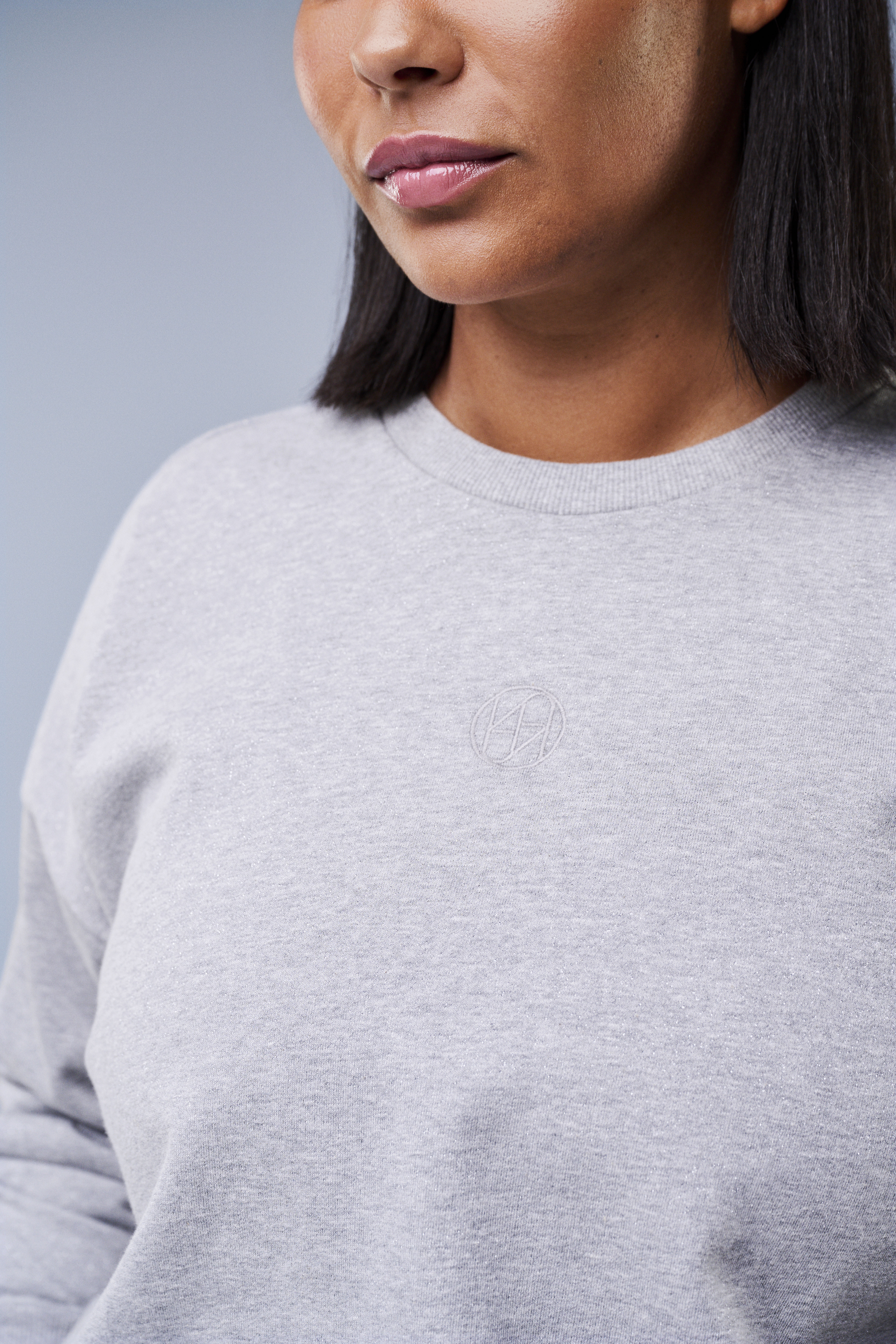 Zizzi Tr&auml;ningsdr&auml;kt, , Model