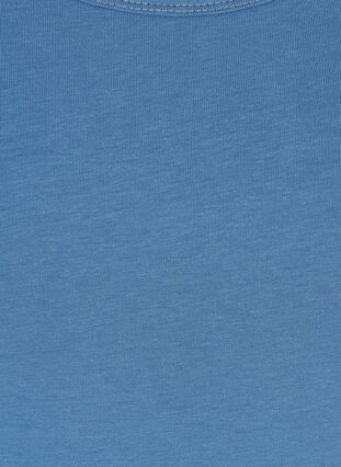 Baslinne, Coroned Blue, Packshot image number 2