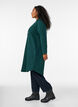 Sweatshirtkl&auml;nning med huva och fickor, 0648, Model image number 2