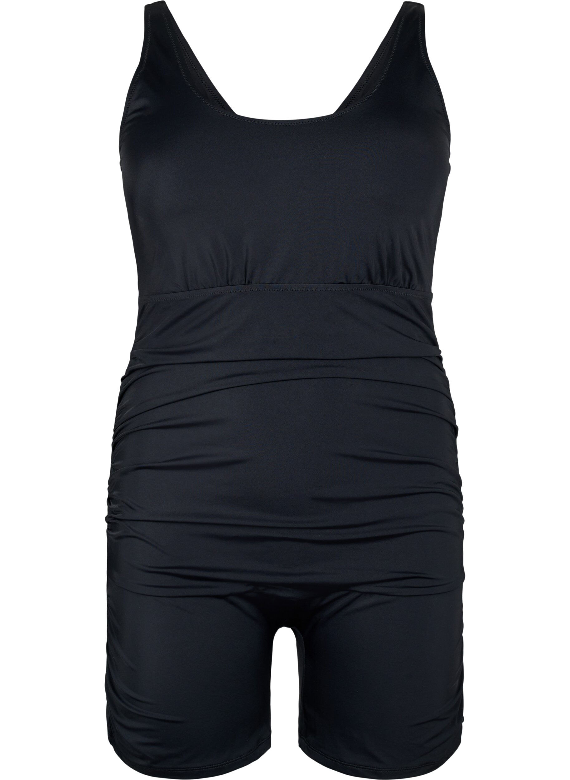 Baddr&auml;kt med ben