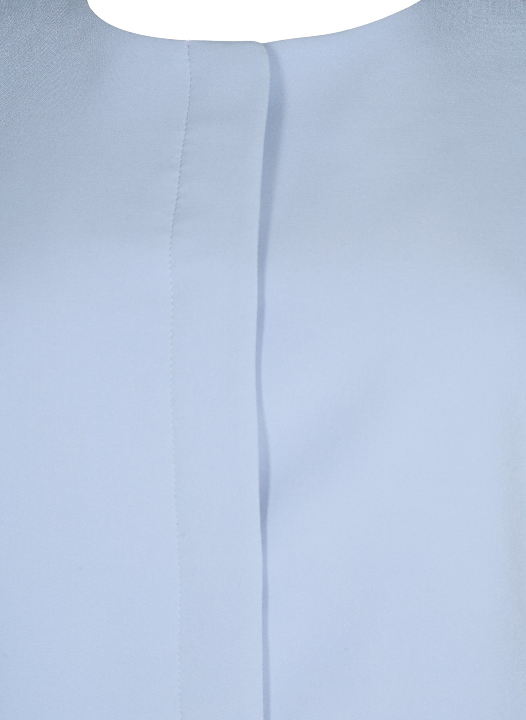 Zizzi L&auml;tt och klassisk v&aring;rjacka, Eventide, Packshot image number 2