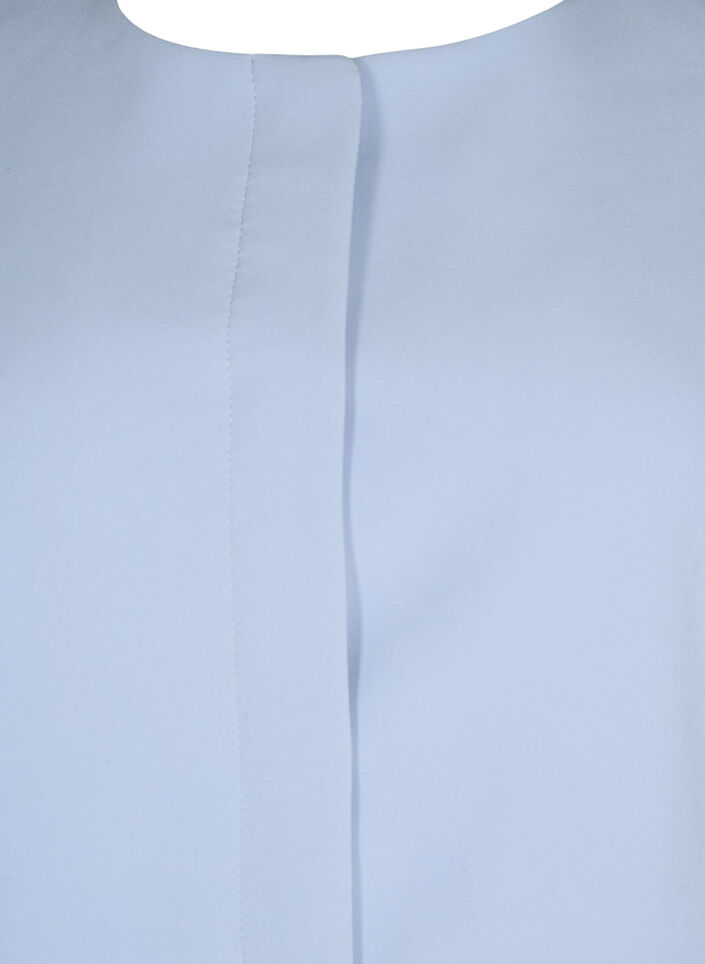 Lätt och klassisk vårjacka, Eventide, Packshot image number 2