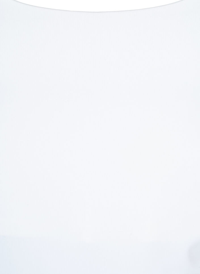 Tänjbar vändbar, Bright White, Packshot image number 2