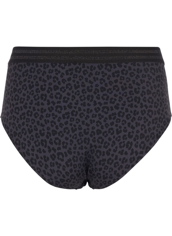 Bikiniunderdel, , Packshot image number 1