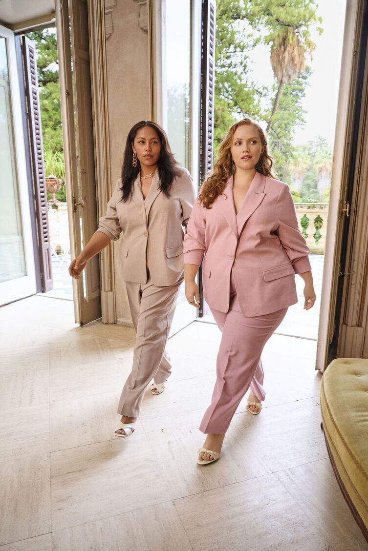 Kavajset i v&aring;rf&auml;rger, , Model