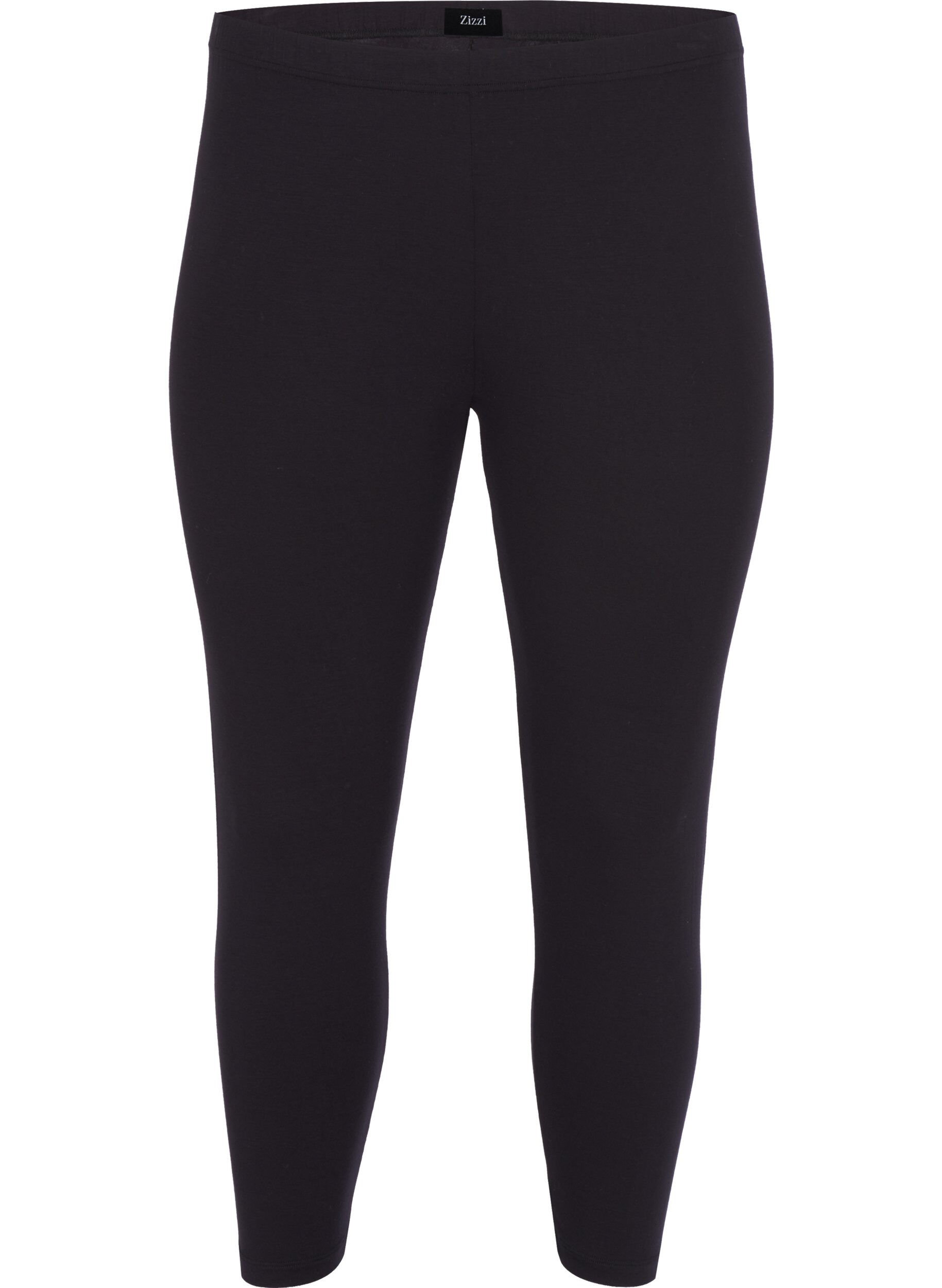 3/4 bas-leggings