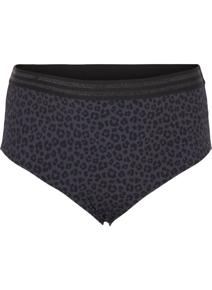 Bikiniunderdel, , Packshot image number 0