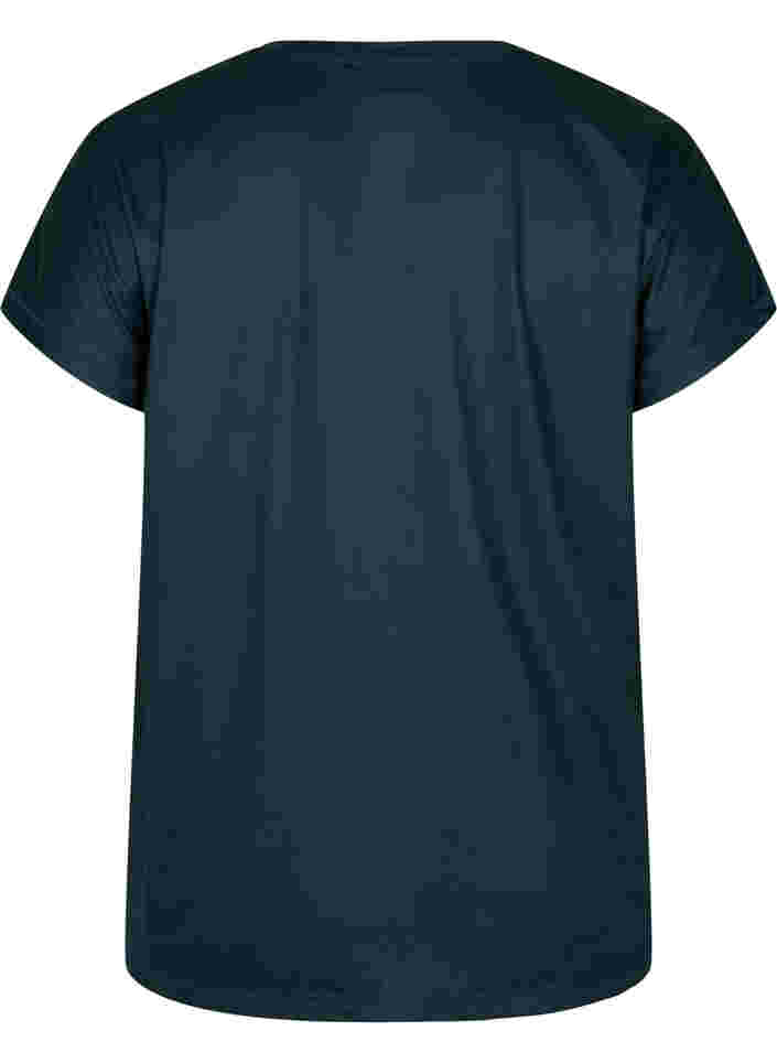 T-shirt, Scarab, Packshot image number 1