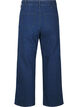Vida jeans, Bl&aring;, Packshot image number 1