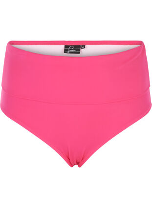 Bikiniunderdel, Pink Yarrow, Packshot image number 0
