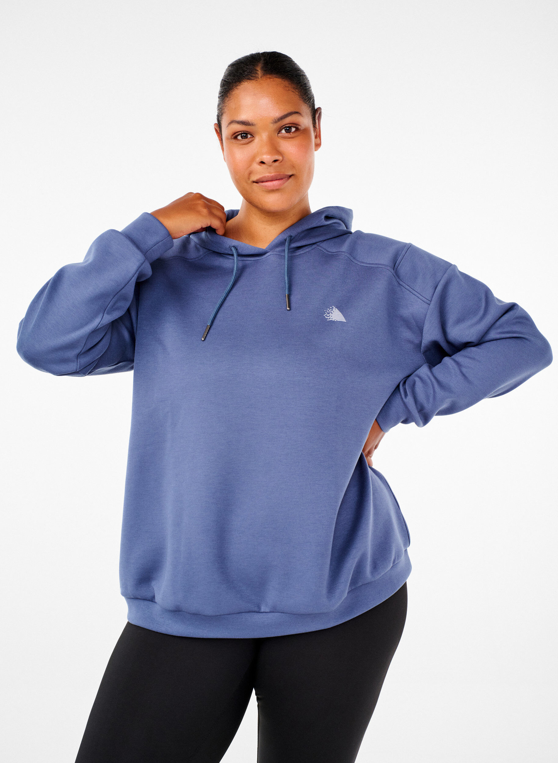 Sportsweatshirts