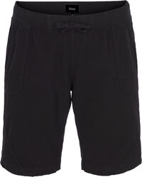 Bekväma shorts, Black