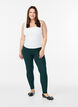 Basleggings i viskos, Gr&ouml;n, Model image number 1