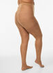 Matta tights i 30 denier, Beige, Packshot image number 1