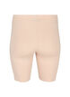 Enf&auml;rgad cykelbyxa, Beige, Packshot image number 1