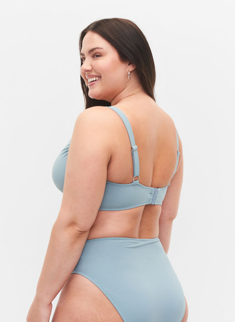 Bikiniöverdel, Citadel, Model image number 1