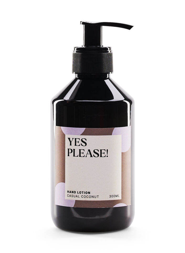 Gåvoset - Nordic Spa 2x300 ml Svanenmärkt, Casual Coconut Dots, Packshot image number 1