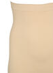 Shapewear shorts med h&ouml;gmidja, Beige, Packshot image number 2