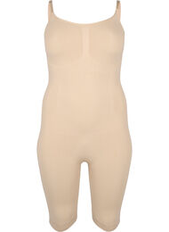Shape-bodysuit, Nude